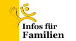 Infos für Familien